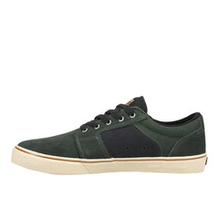 Barge Lifestyle Skate Shoes
