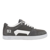 Mc Rap Lo Lace Up Sneakers