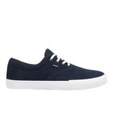 Jameson Vulc X Dystopia Skate Shoes