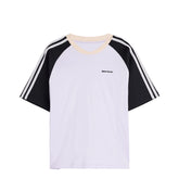 x Wales Bonner Cali Tee