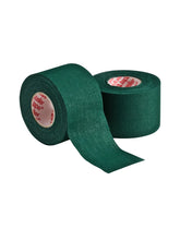 Mueller MTape Single 15 X 10 YD