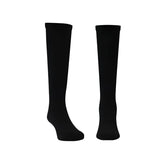 MP Tube Solid Sock