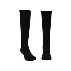 MP Tube Solid Sock