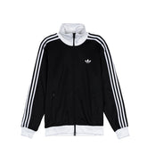 Beckenbauer Track Top