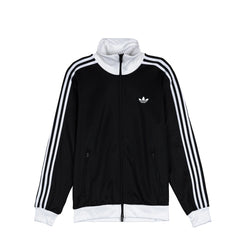 Beckenbauer Track Top
