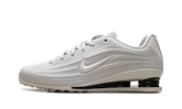 Shox Z WMNS"Phantom" HQ7540 004