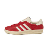 Gazelle Indoor