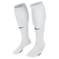 Nike Park Soccer Sock