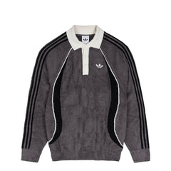 Retro Remix Teamgeist Poloshirt