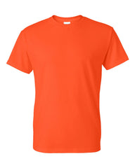 Gildan DryBlend T Shirt
