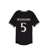 Y-3 Elite 5 Football Jersey