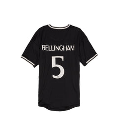 Y-3 Elite 5 Football Jersey