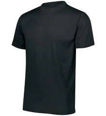Augusta Youth Wicking Tee