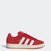 Men's Campus 00s Shoes