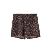 D4T Primelift All-Over-Print Shorts