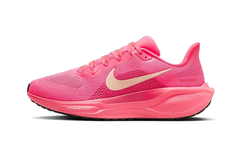 Air Zoom Pegasus 41"Hot Punch" FD2723 600