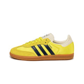 Samba OG W