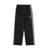 Boucle Firebird Trackpants