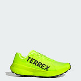 Men's Terrex Agravic Speed Trail Running Shoes