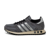 LA Trainer OG