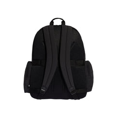 Essentials Supersize Backpack