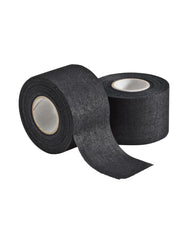 Mueller MTape Single 15 X 10 YD