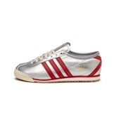 Italia 70s W