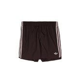 Sprinter Shorts