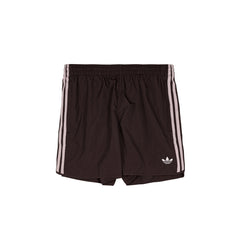 Sprinter Shorts