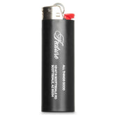 Scottsdale Chapter Lighter Black