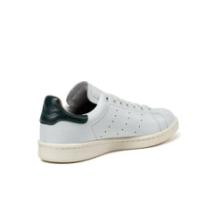 Stan Smith Lux