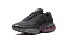 AIR MAX DN WMNS"All Night" FJ3145 005
