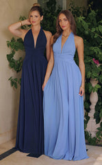 Amoris T715 Dress