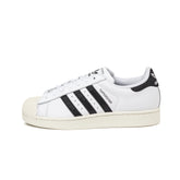 Superstar II W *Rhinestone*