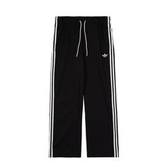 Basketball Snap Pants