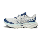 Brooks Cascadia 19