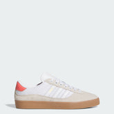 Men's Puig Indoor Shoes