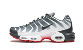 Air Max Plus TN SE AQ0237 100