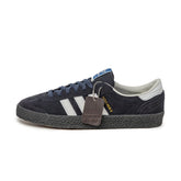 SPZL München II