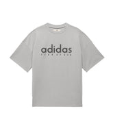 x Fear Of God Athletics Quickdry Tee