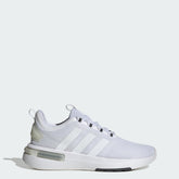 Men's Racer TR23 Shoes