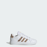 Kids' Grand Court 2.0 Shoes Kids