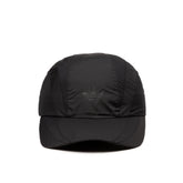 Teamgeist Cap