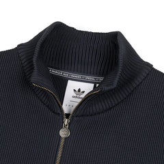 SPZL Lawton Track Top