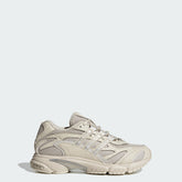 Kids' Temper Run 2.0 Shoes Kids