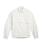 Motor Ave Racer Jacket