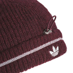 Beverly Blvd Beanie