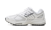 Air Pegasus 2005 WMNS"Summit White Photon Dust" HQ5718 103