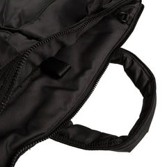 Y-3 x NBHD Bag