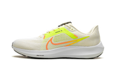 AIR ZOOM PEGASUS 40 WMNS"Coconut Milk Lime" DV3853 101